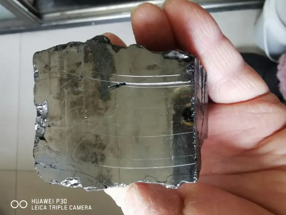 436.5Ct Elite Noble…