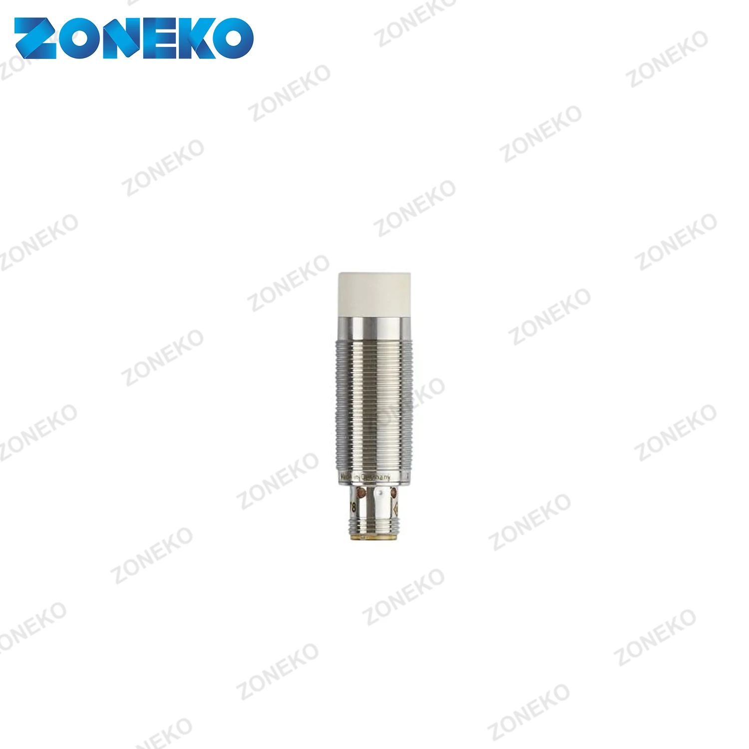 

IFM Inductive Sensors IGM204 II5920 LDL200 IF5329 IFC204 IFM204 IFS240 IFW204 IGC204 IGS204 IIT204 IM5020 IG5397 II5285