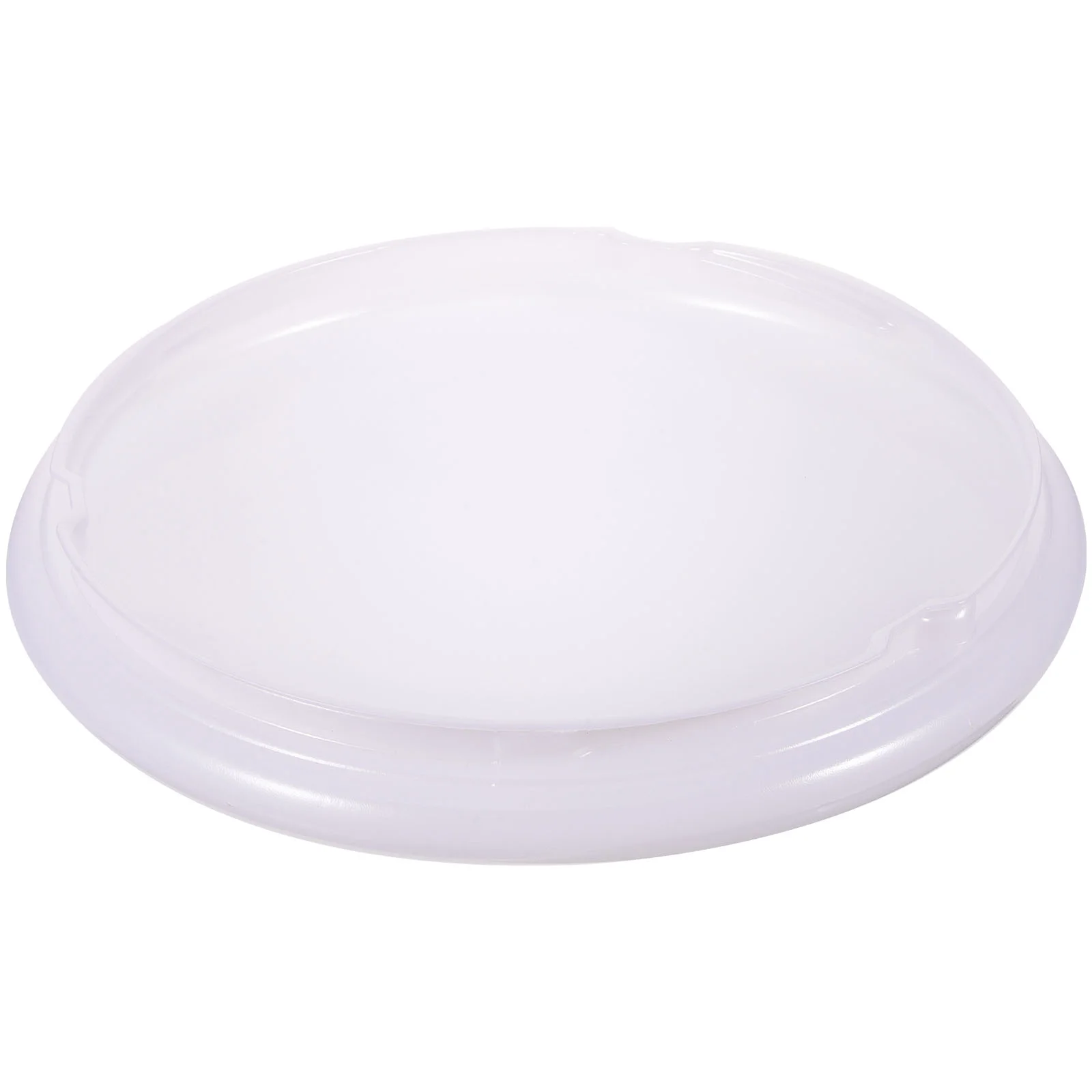 Couvercle de lampe encastré, lampadaire pour bureau, couvertures de plafonniers, chambre d'irritation Globe House