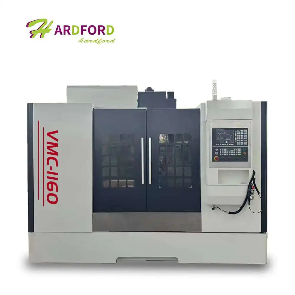 Gsk System Cnc New …