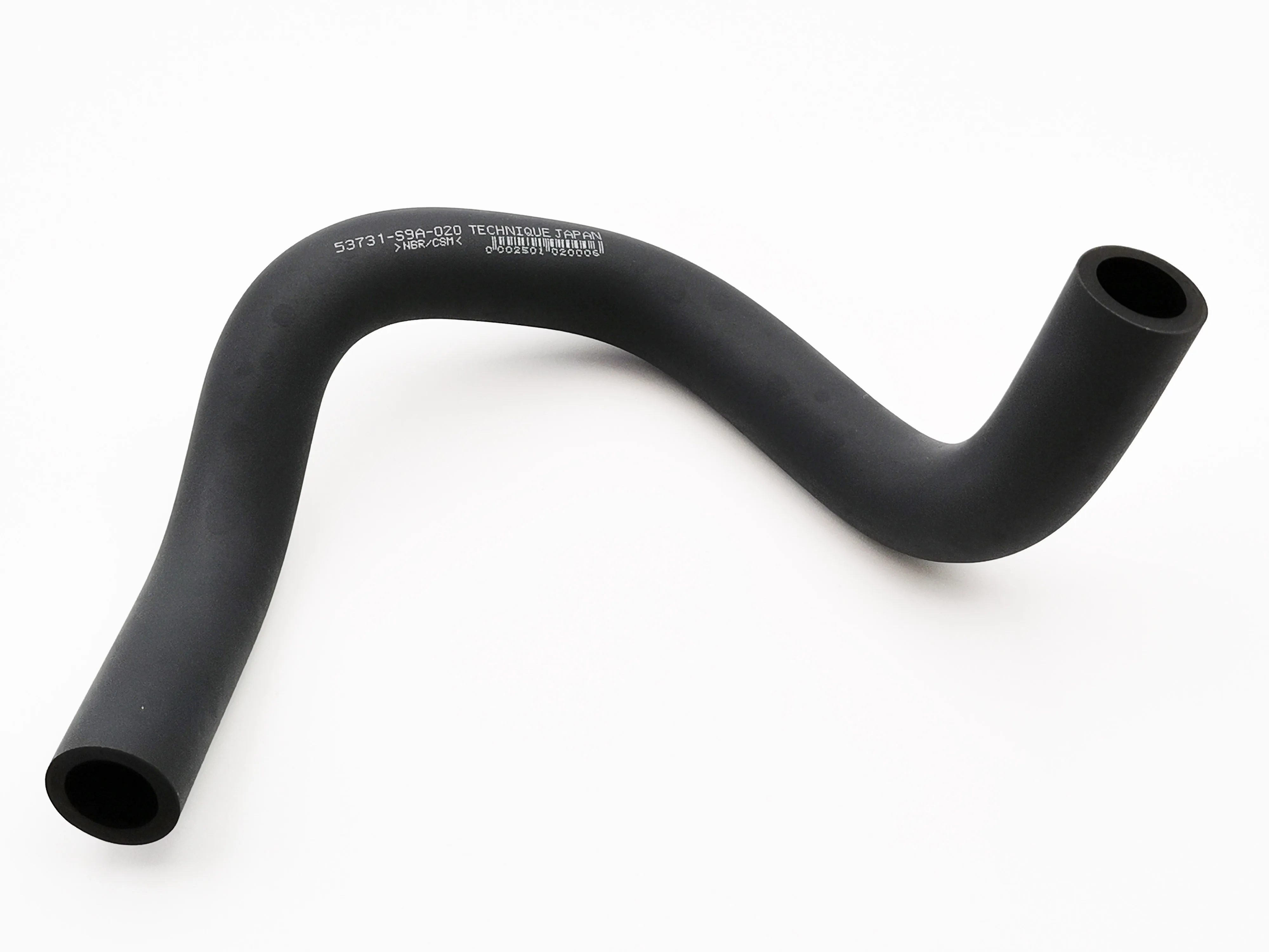 

53731-S9A-020 MEILENG Power Steering Pump Suction Tube Pipe Hose For HONDA CR-V RD5/RD7 2002--2006 Car Accessories 53731S9A010