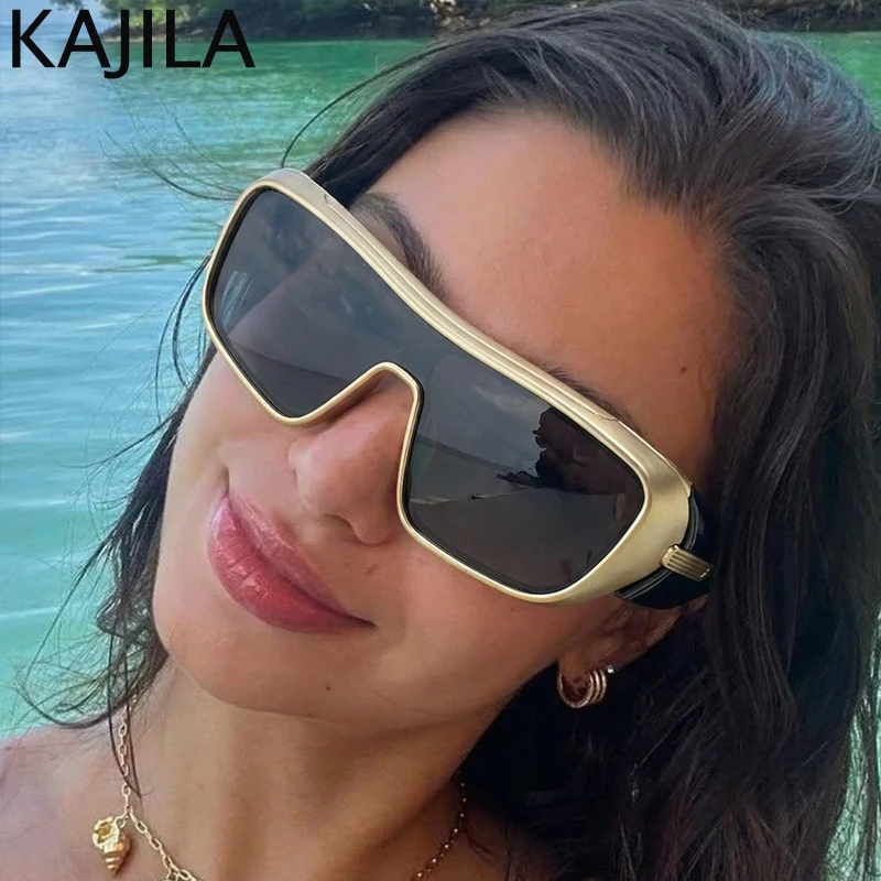 Oversized Sports Wr… - image