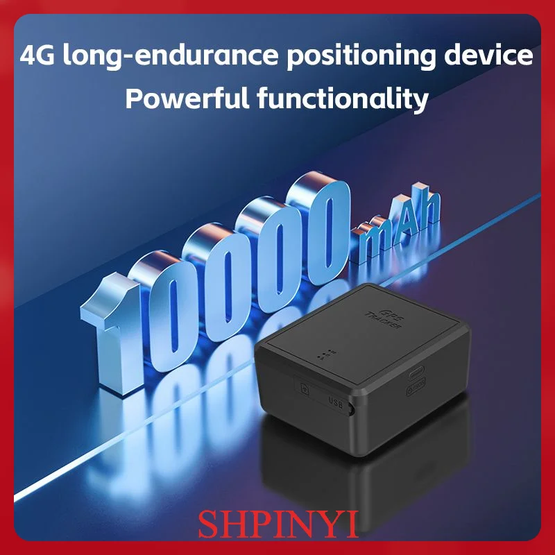 

Airs Gps Tracker 3.4 4.2v None A7670sa 2.4a 229.32g At6558r Portable Gps Tracker Gps Tracker Android Low Price