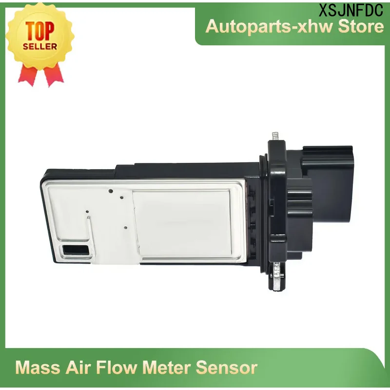 

AFH70M-124 23366103 Mass Air Flow MAF Sensor for Chevrolet Camaro Impala Malibu Cadillac Buick GMC