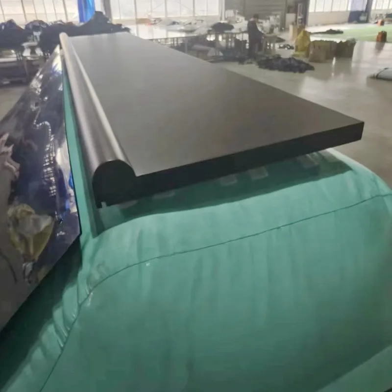 Custom Competition Portable Skateboard Ramp Skateboarding Ramps and Rails for Event Rental