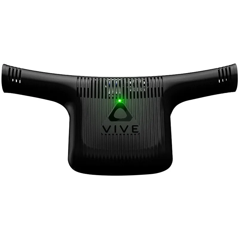 Htc Vive Wireless Connection VR Glasses Wireless Kit Pro2.0 Virtual Glasses Accessories Computer Game Accessories 5g Network New