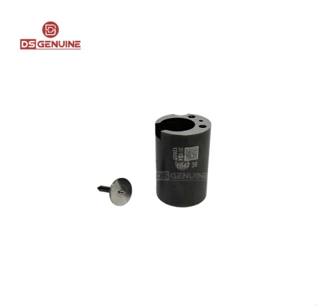 Рисунок 3 - DD13 DD15 DD16 CRIN 4