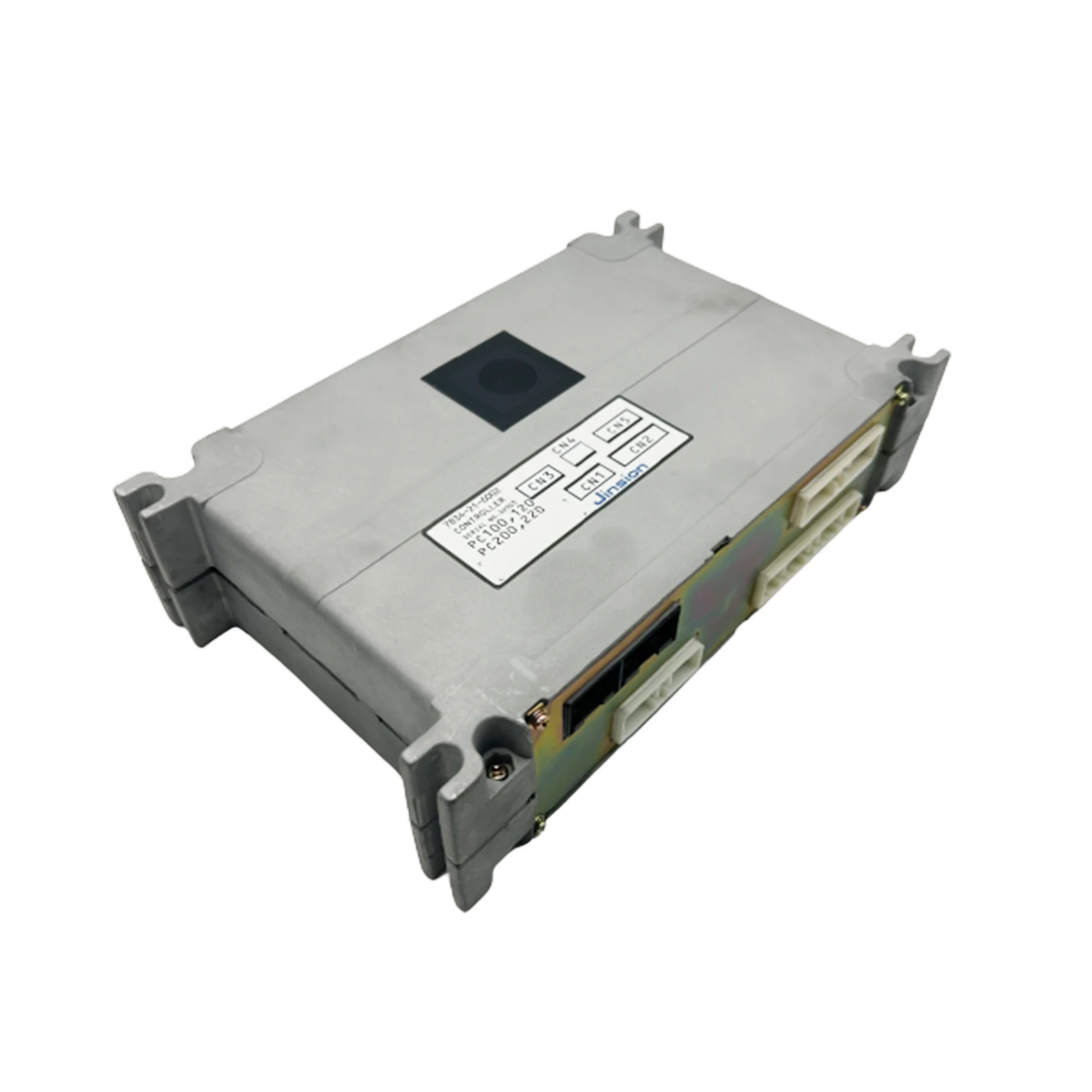 

7834-21-6002 ECU контроллер для автомобильного экскаватора