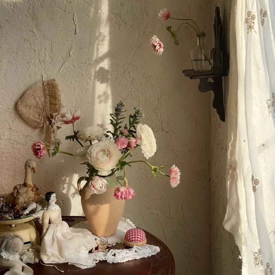 

Японский профессиональный аппарат для микротоковой терапии лица BIO Cell Activation: лифтинг, омоложение, микротоковый массажер для лица