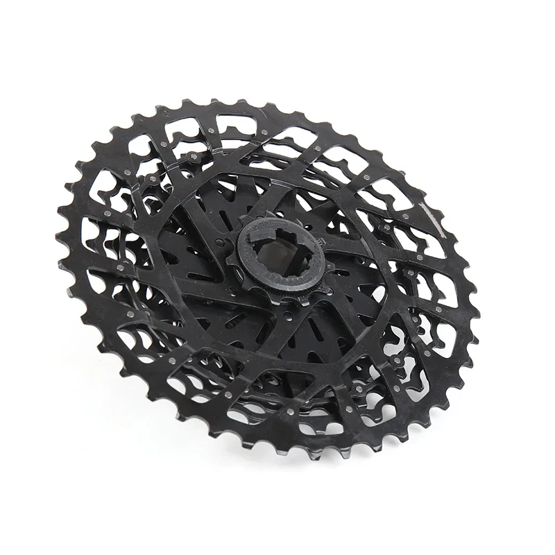 SRAM PG 1130 PG-1130 11-42T Mountain Bike Cassette HG Standard