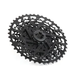 SRAM PG 1130 PG-1130 11-42T Mountain Bike Cassette HG Standard