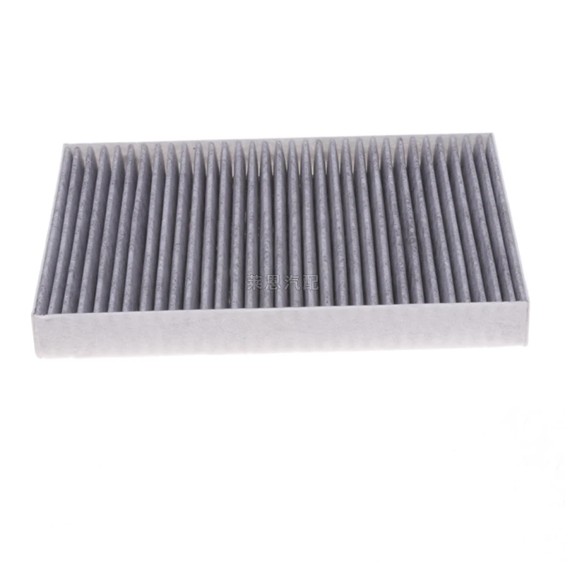 Cabin Air Filter For Chrysler 300C (LX),Chrysler 300C (BBDC) OEM:04596501AB  1-04596501AB