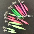Random Color 1pc