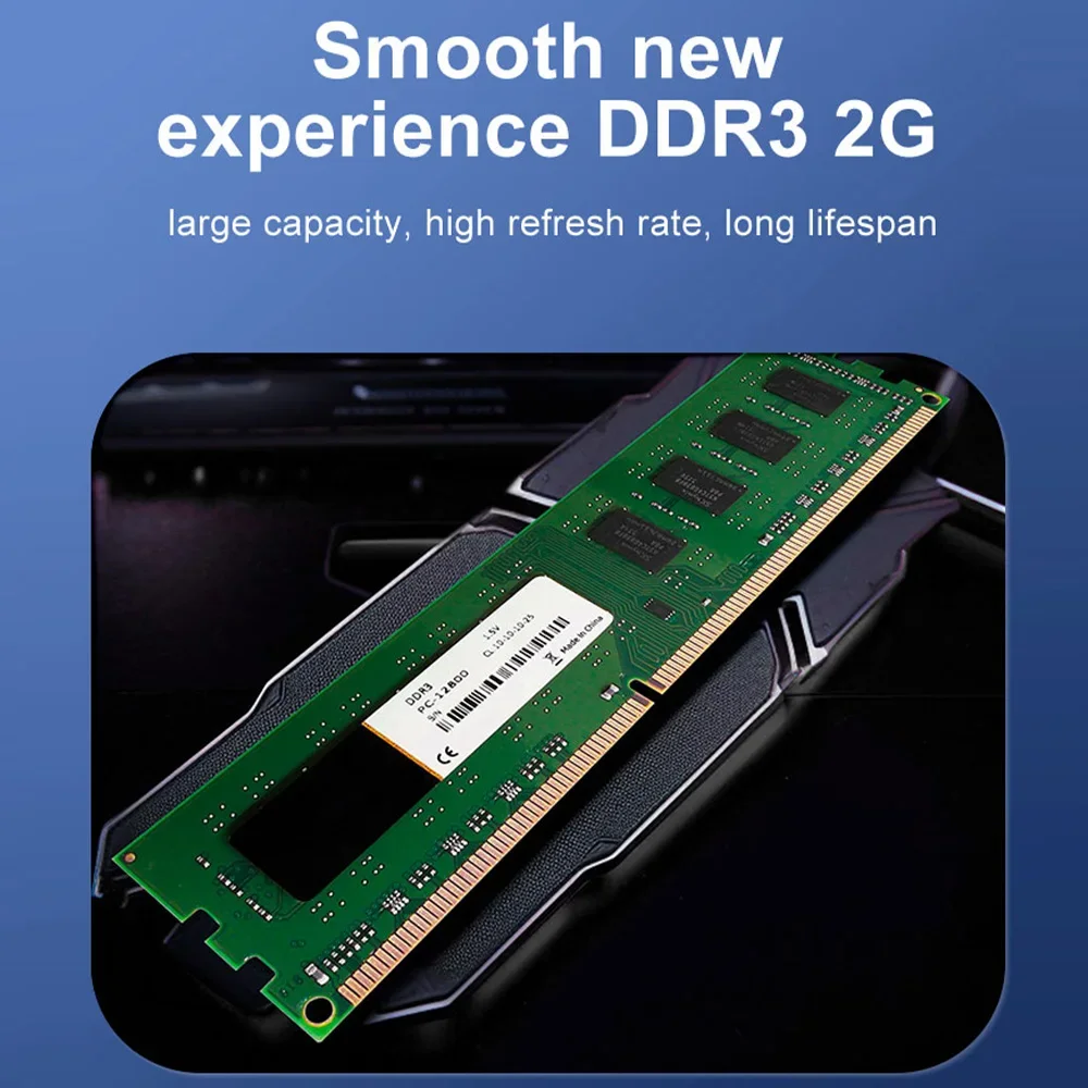 R36HD Pemutar Game Genggam Retro Sistem Linux Layar IPS 3.5 Inci Konsol Video Game Mini Portabel Bawaan 64G 20000 + Game