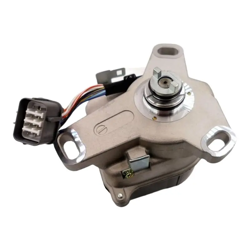 

Распределитель зажигания A33K-Distributor 30100-PCB-004 для Honda: аксессуары для автомобильной системы зажигания и отключения питания