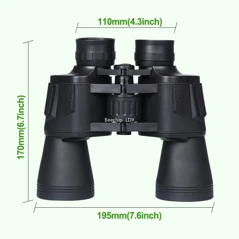 Thumbnail 3 - #5 Best Binocular & Monocular Accessories to Buy In 2026