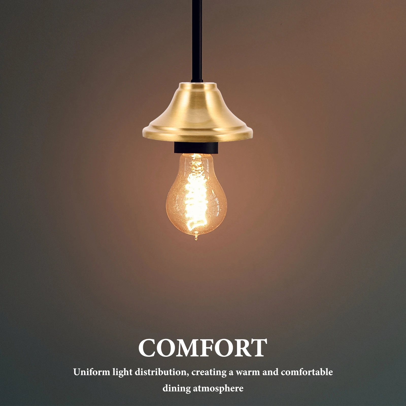 

Наконечники ламп, крышка трубы для столовой, металлический абажур, цоколь с заостренной чашкой, дизайн для настольных торшеров, светильник, накидка