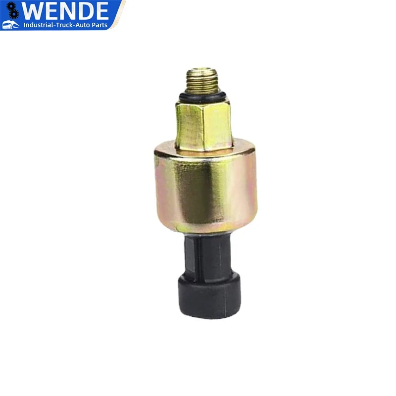 OEM 8-98234064-0 8982340640 Fuel rail Oil Pressure Sensor Sender Switch For Holden Jackaroo 4JX1 UBS Isuzu 3.0 TD