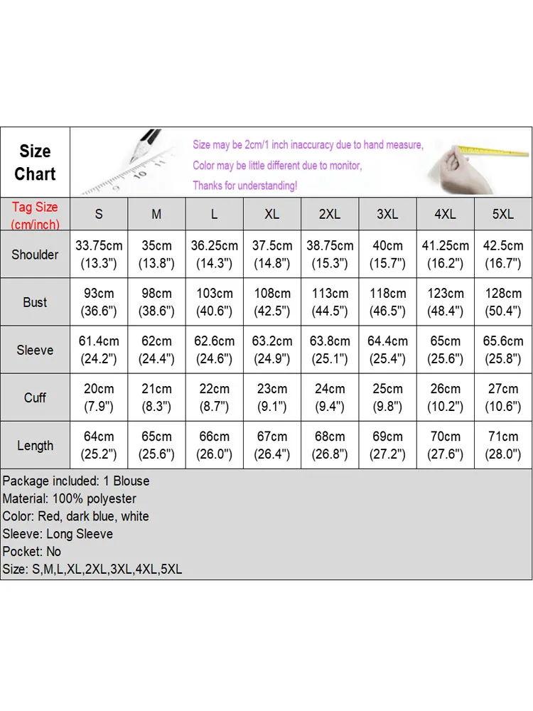 VONDA 2024 Summer Fashion Women Blouse Long Puff Sleeve Satin Elegant Shirts Casual Solid Sexy V-Neck Loose Pleated Tunic Tops