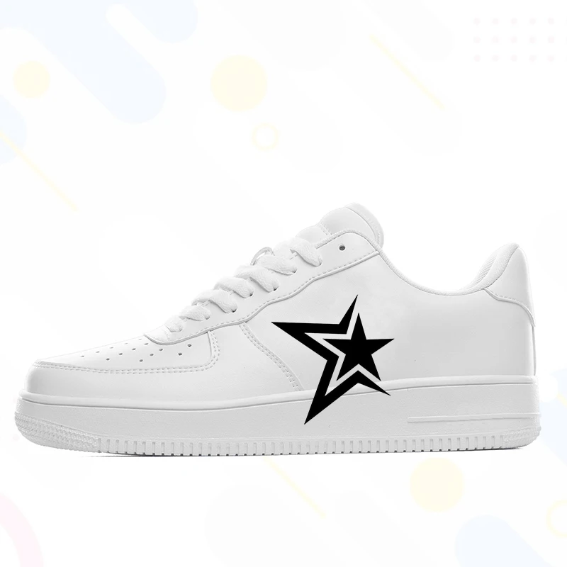 

2026 Couple Original Trend Sneakers, Unisex Niche INS Style New Versatile Casual Shoes