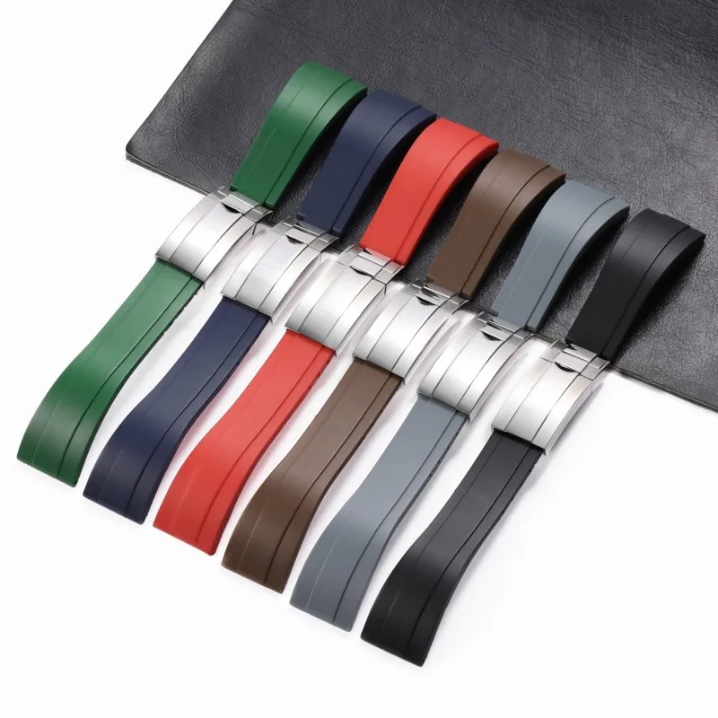 Suitable For Rolex … - image