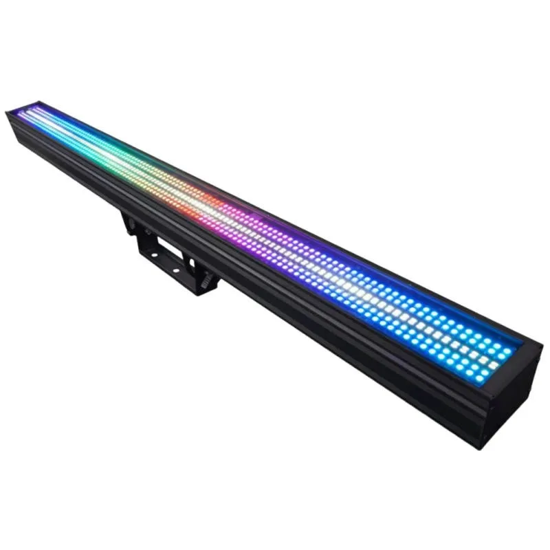 barra-led-pixel-rgbw-4in1-da-200w-dmx512-720-led-luce-strobo-da-palco-effetto-wall-washer-luci-dj-per-matrimoni-nightclub-ed-eventi
