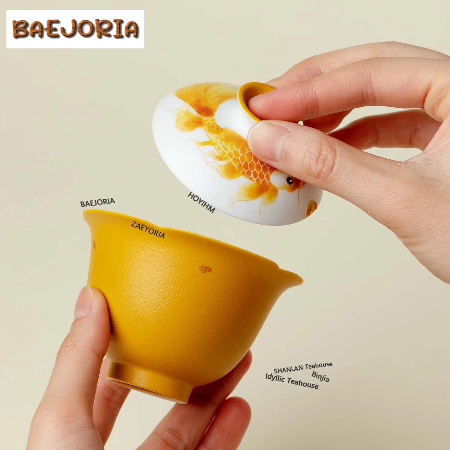 gaiwan-de-110-ml-pintado-a-mano-con-carpa-dorada-tazon-de-te-hecho-a-mano-con-tapa-kit-para-preparar-te-cubierta-para-tazon-articulos-para-beber-artesania