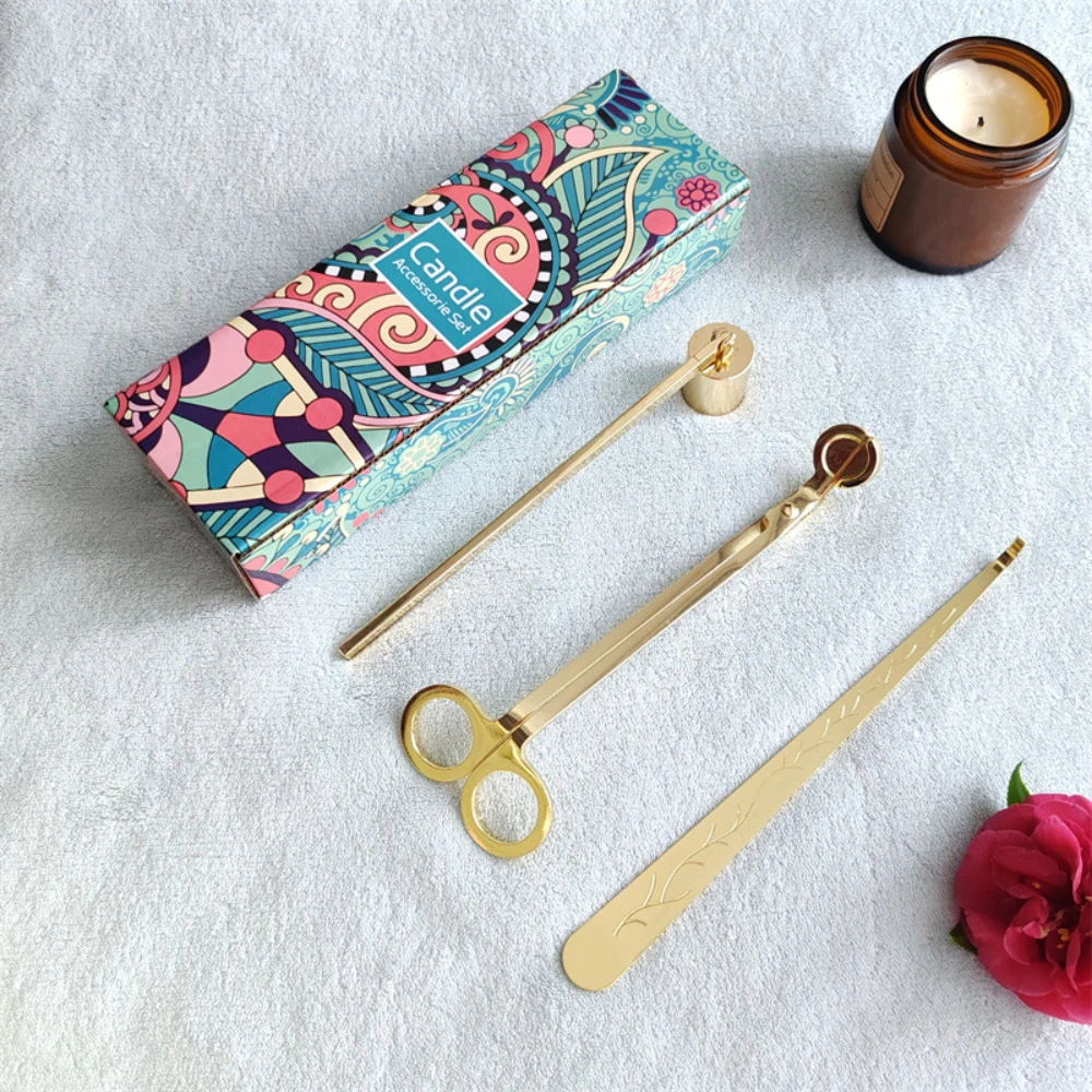 Thumbnail 2 - #14 Trending Candle Snuffers Right Now