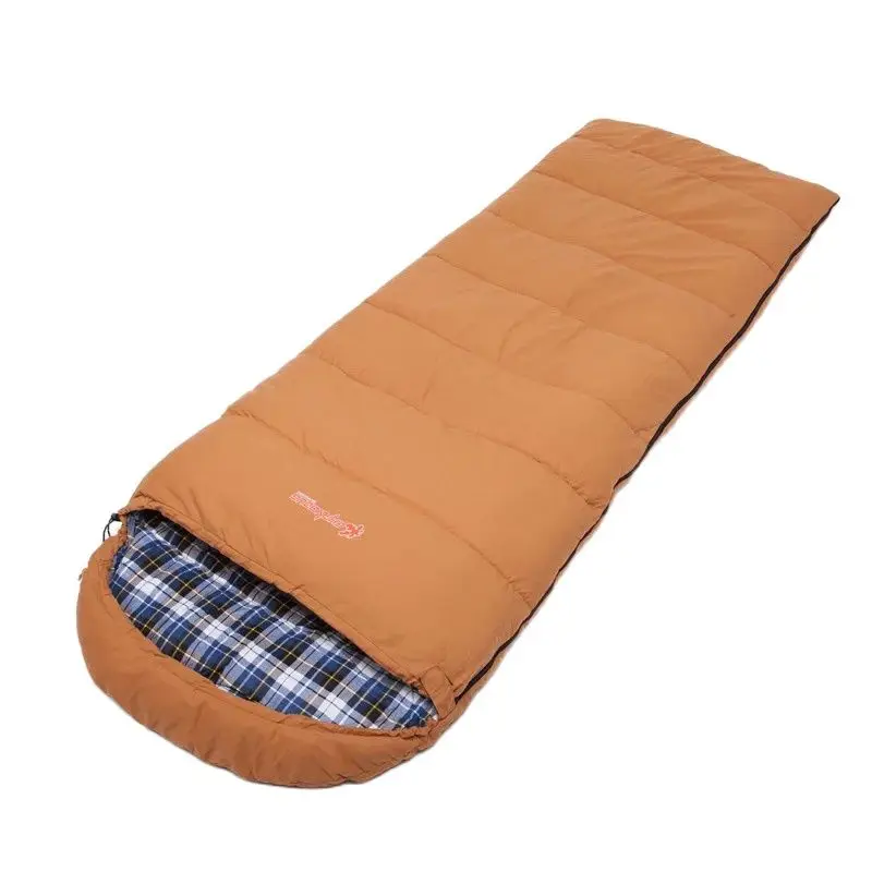 

Outdoor Camping Mat with Waterproof and Moisture-proof Function