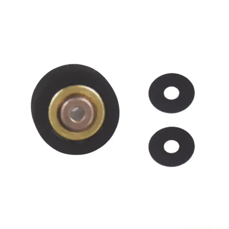 F62C Pinches Roller for Cassettes B215 / B710 and STUDERs A721 /A710