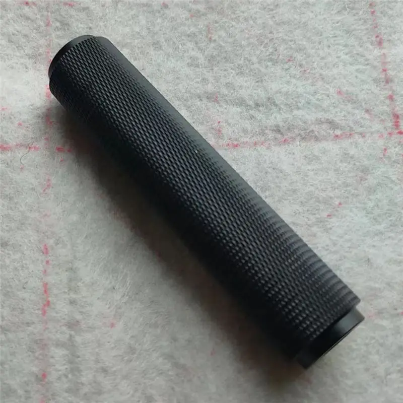 A53M-1 Piece Positive V Bottom Plate Shortwave Antenna Can Be Connected To Tripod Thread 14-50Mhz (Without Fixing Rod)