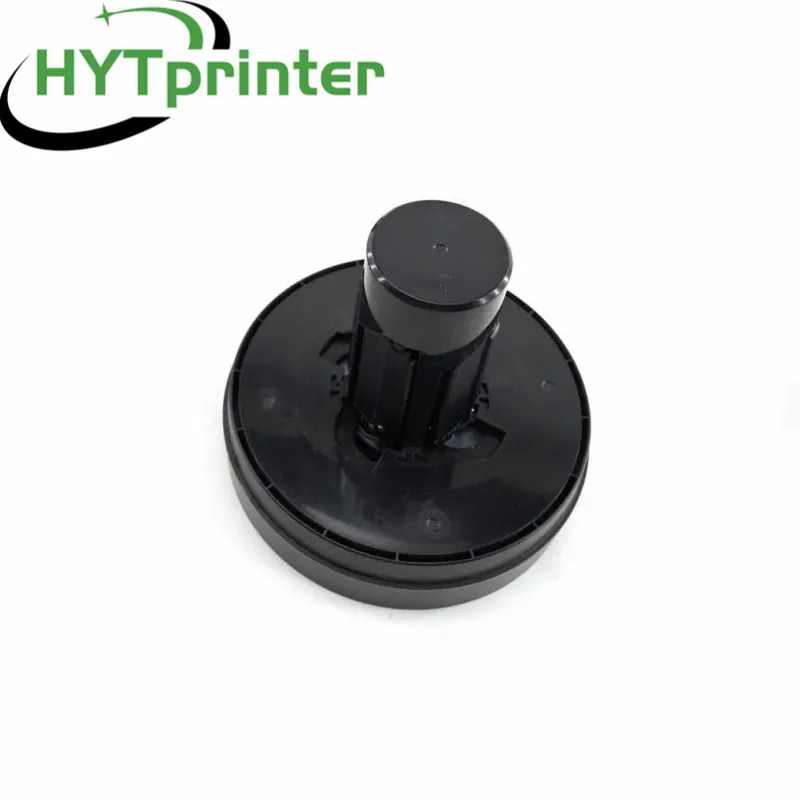 

Original & New Roll Adapter for Epson PRO-7700 7900 9700 9900 7900 9890 7890 Roll Pully Adapter Flange Unit