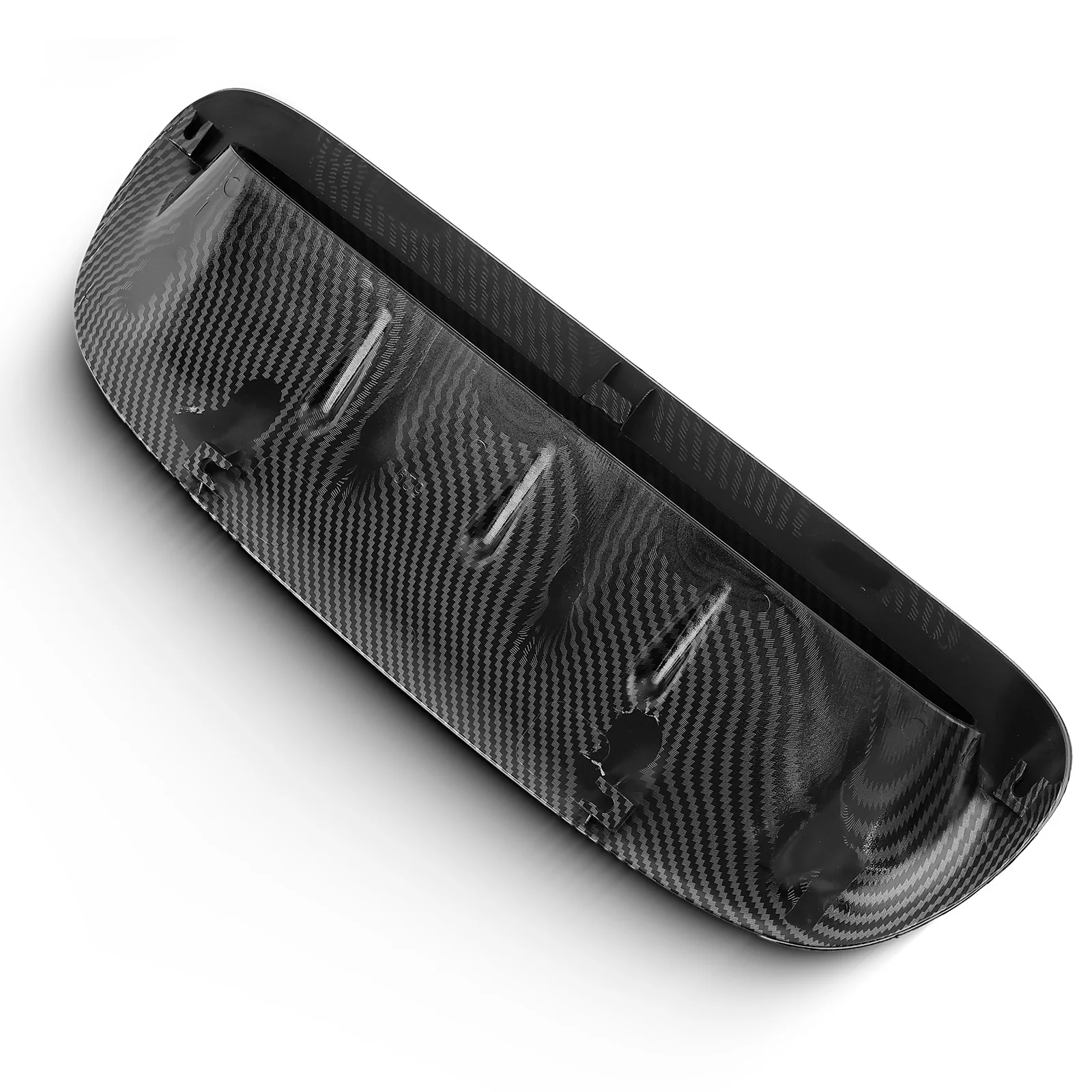 Für BMW Mini Cooper S R53 R50 (nach Juni 2002) 2002 2003 2004 2005 2006 Auto Frontlufthaube Motorhaube Lufteinlass-Verkleidung – Detail 15