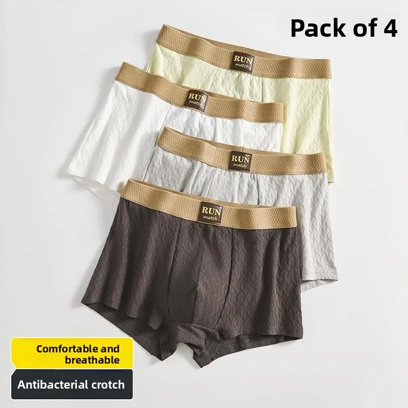 cuecas-boxer-masculinas-de-algodao-puro-confortaveis-e-respiraveis-calcoes-esportivos-de-Angulo-reto-para-jovens-calcas-de