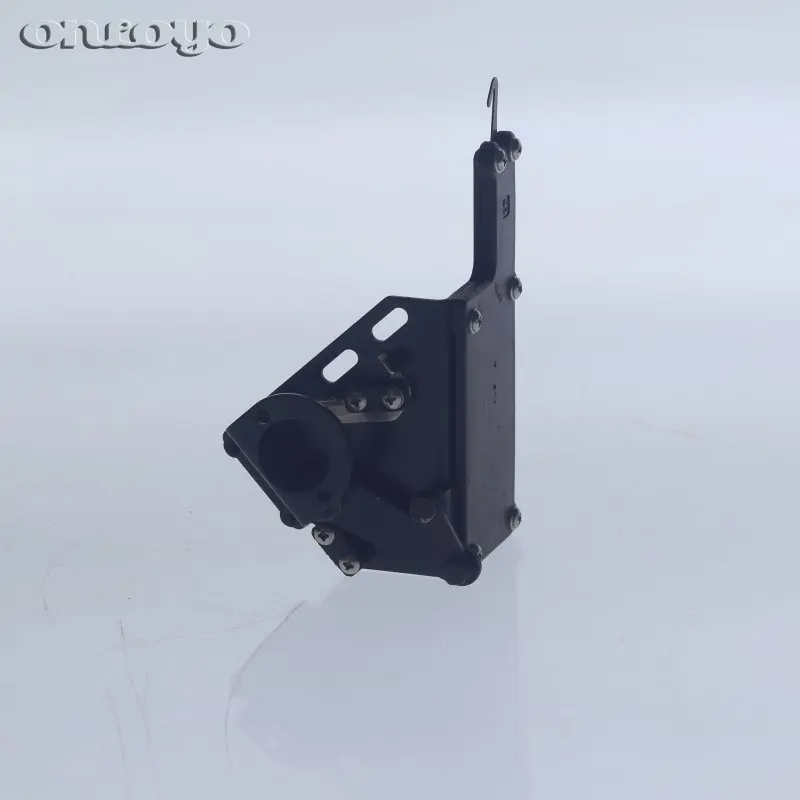 Hook Knife Assembly Computer Embroidery Machine Spare Parts Electromagnet