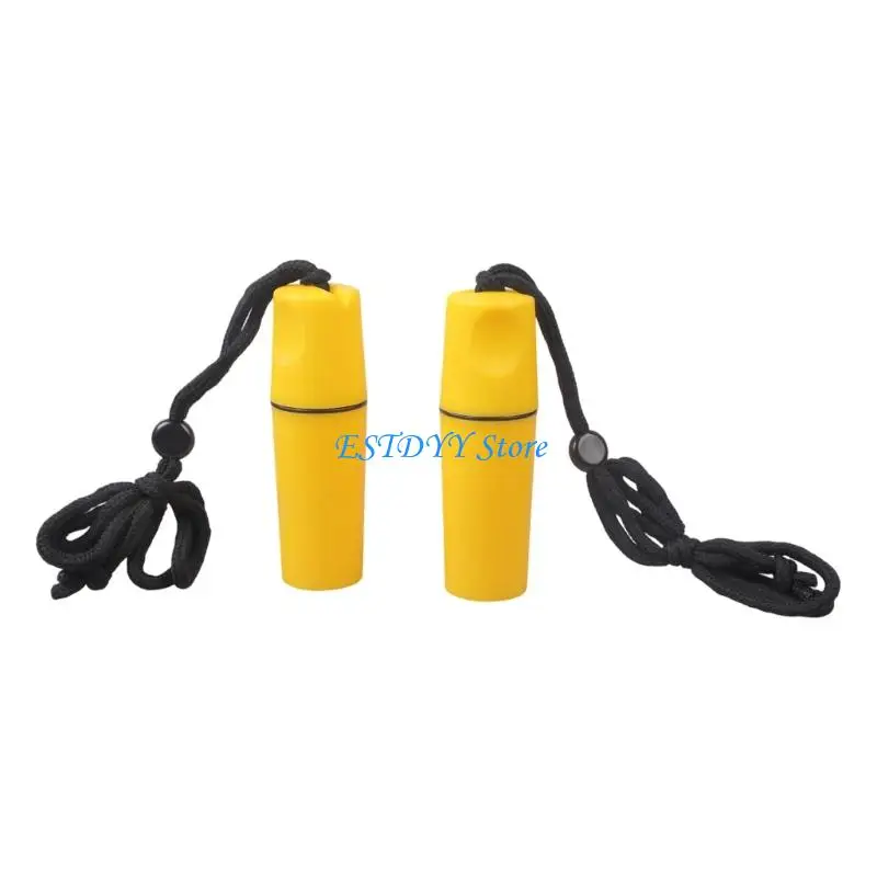 G6DE Splashproof Portable Bottles for Gear Storage Sports Equipment Protector with Ergonomic Closure