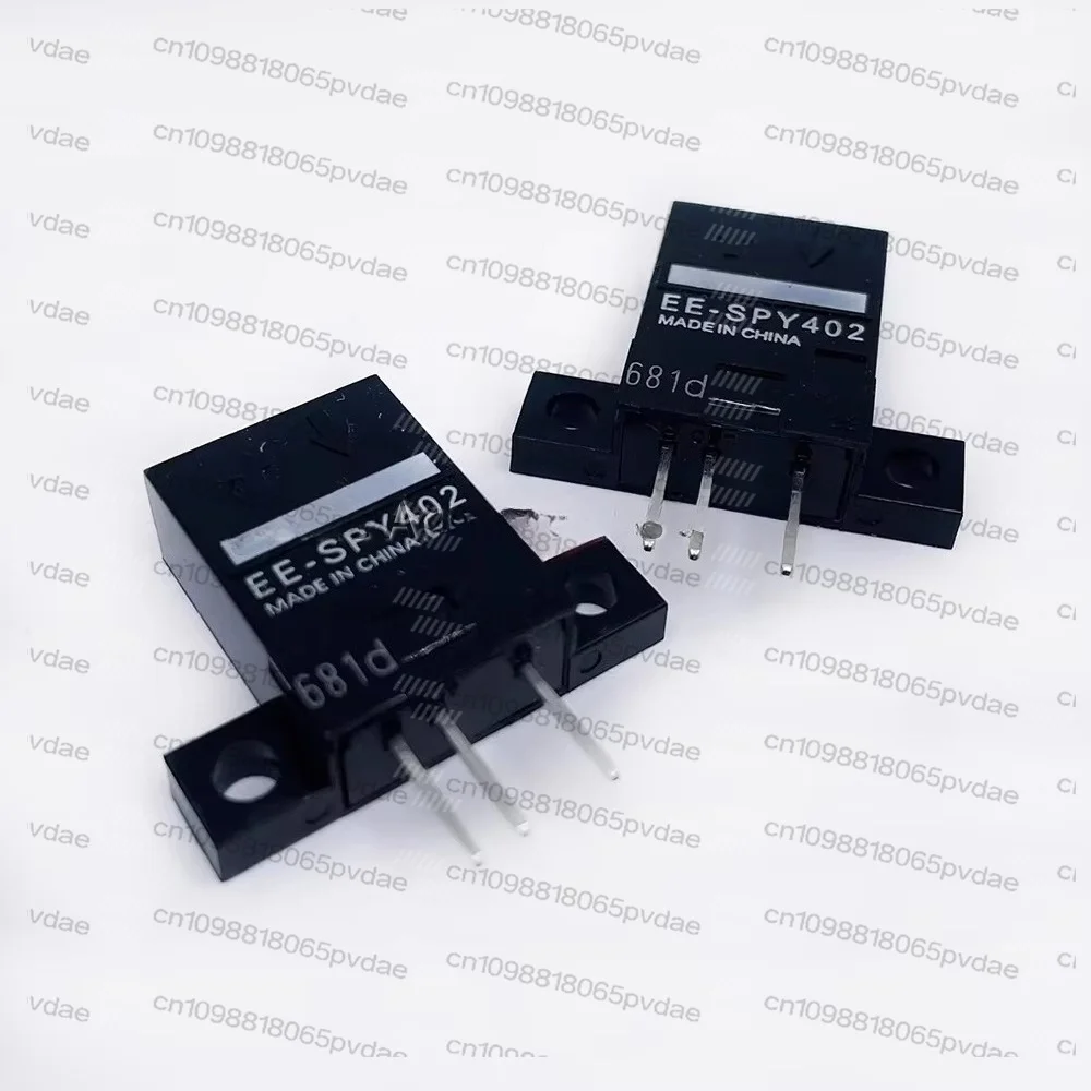 1PC EE-SPX301 EE-SPX401 EE-SPY301 EE-SPY401 EE-SPY302 EE-SPY402 EE-SPY311 For Omron Micro Photoelectric Sensor