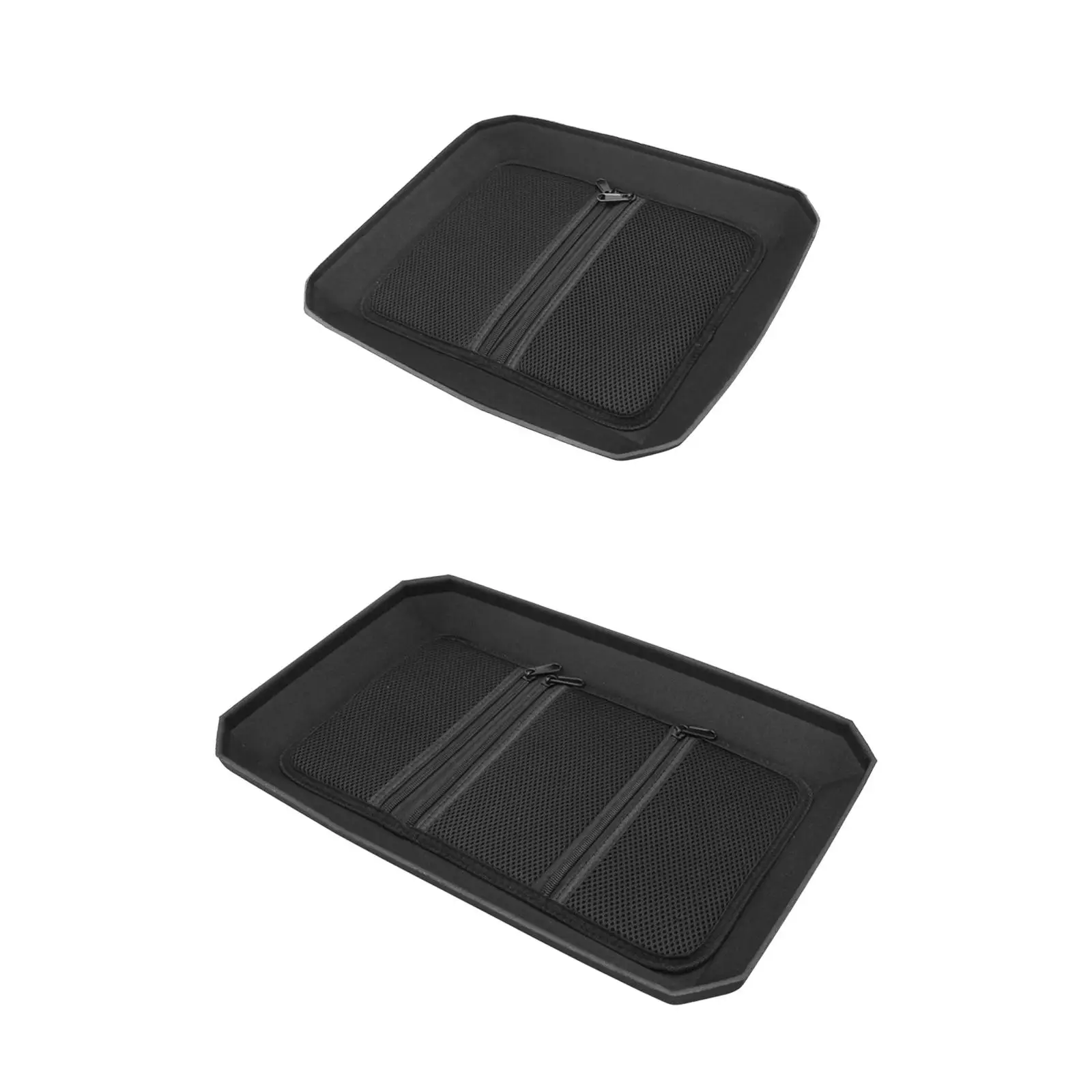 

Мотоциклетный багажник, внутренняя нейлоновая крышка контейнера для BMW F750GS F850GS Adv 2019-2024 F800GS F700GS 2013-2018, аксессуары