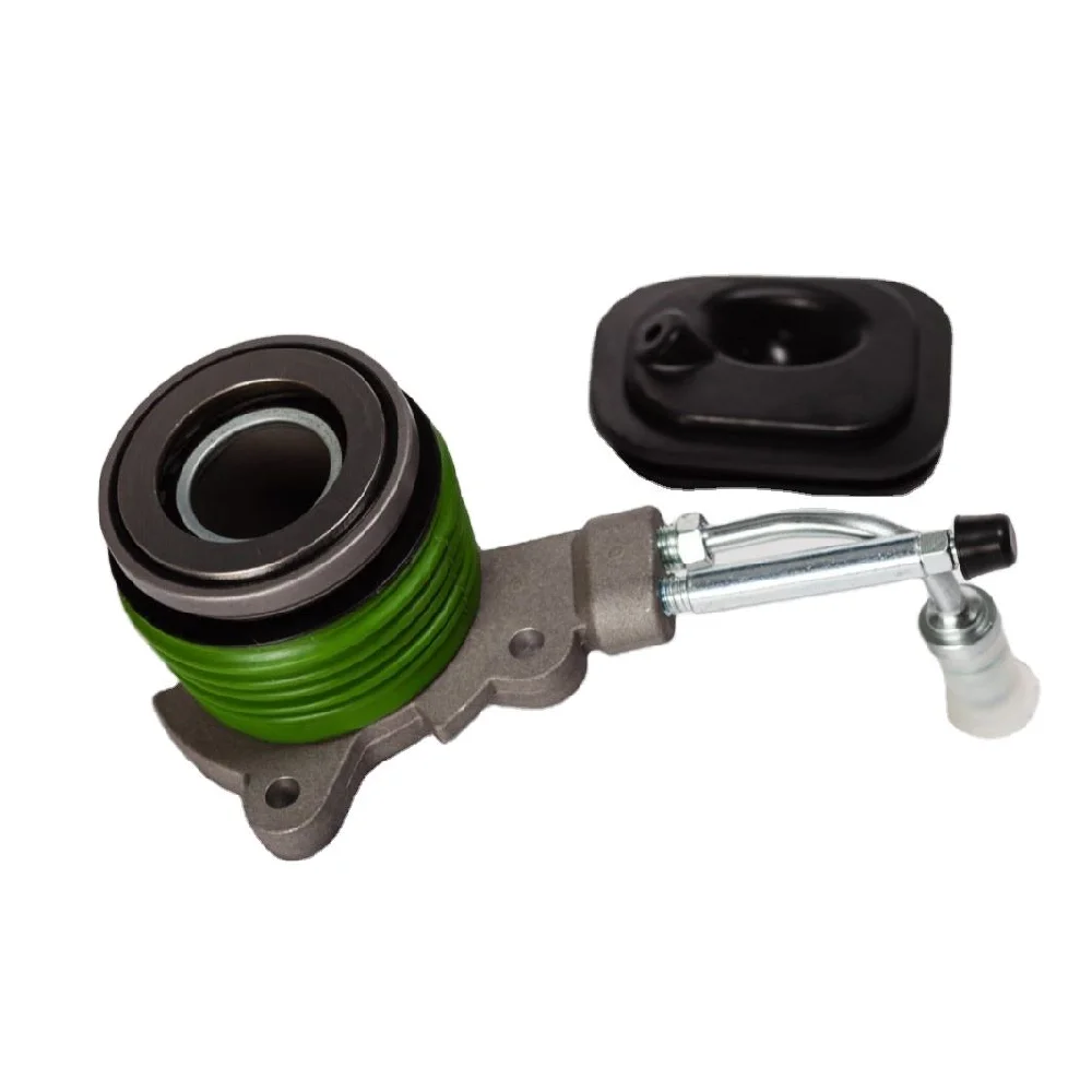 

94ZT7A564AA 006141165C F5RZ7A508B C2S19829 C2S4690 Car Clutch Slave Cylinder for Ford Mondeo Mk3 2.0