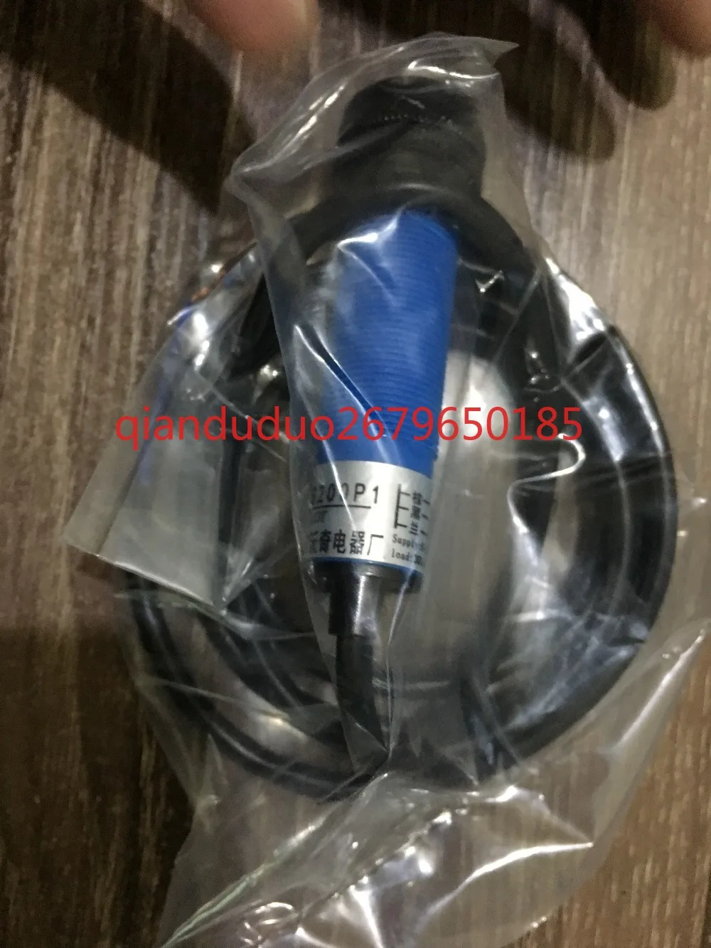 Diffuse Reflection …