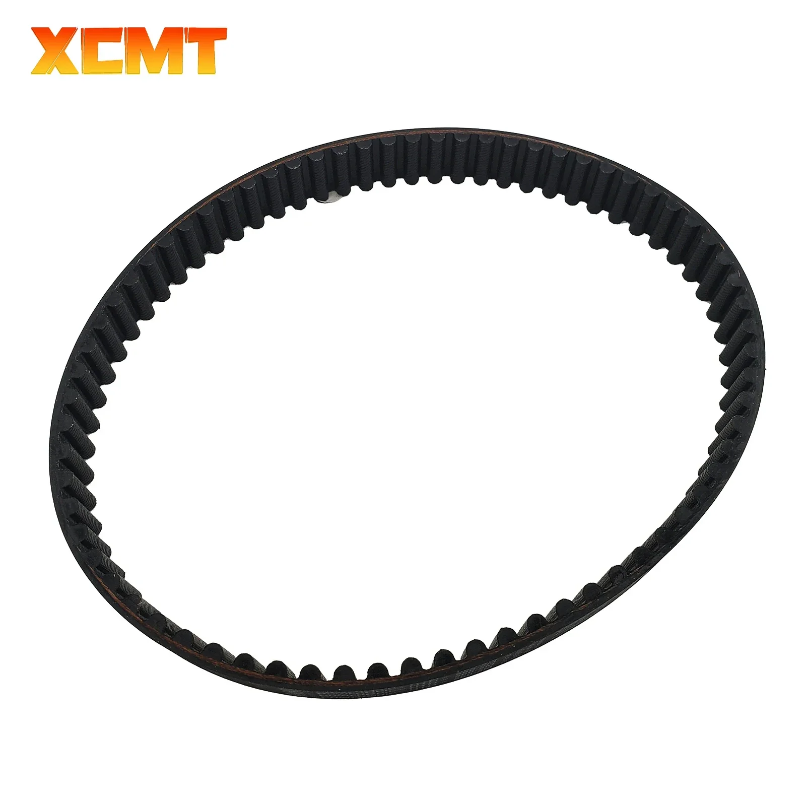 Electric Motorcycle 8M 560 Original Transmission Belt Drive for Sur-Ron Surron Sur Ron Light BeeS/X Motorcycle Accessories Tools