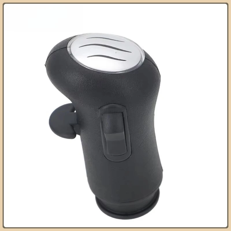 7420915353  For Renault Gear Shift Knob Accessories  20707704 5010639250 Handle Balance Lever Replacement Parts