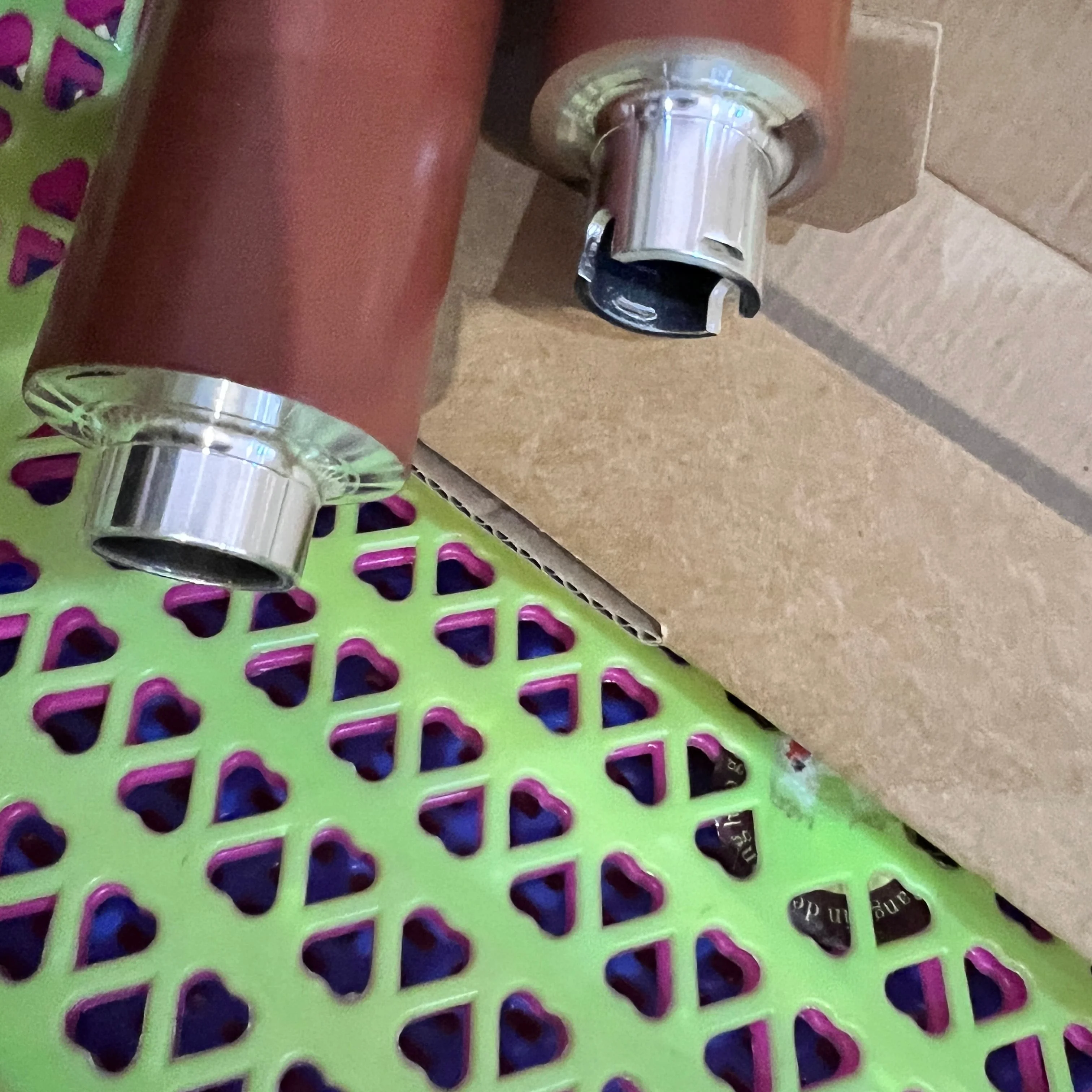 

JC66-01871A 022N02372 Верхний нагревательный ролик фьюзера для SAMSUNG SCX 6255 6545 6555 ML 5510 5512 6510 6512/SCX6255 SCX6545 SCX6555