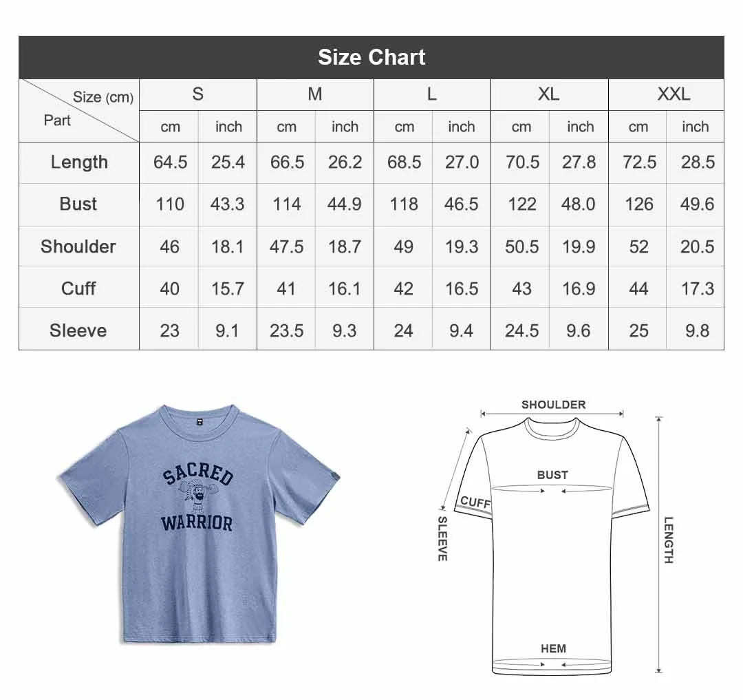 Maden Summer Men T-shirt Amekaji Oversize Loose Workwear Cargo Outdoor Classic Short Sleeve Tees men's Retro Print Clothing