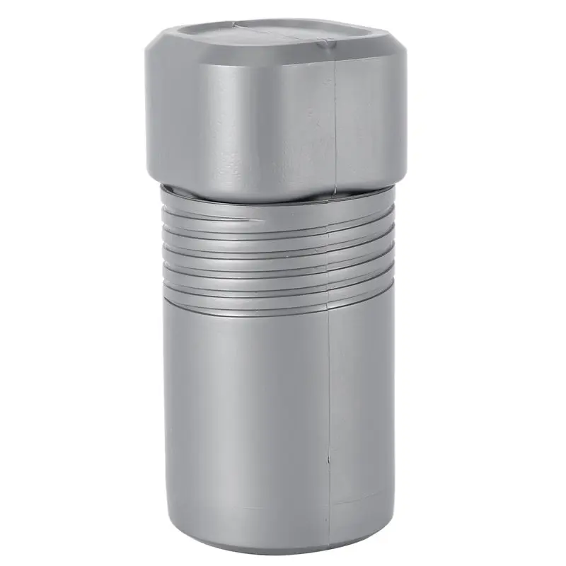 ABGG-BT40 ER32 70L Держатель инструмента для держателя инструмента шпинделя обрабатывающего центра с ЧПУ