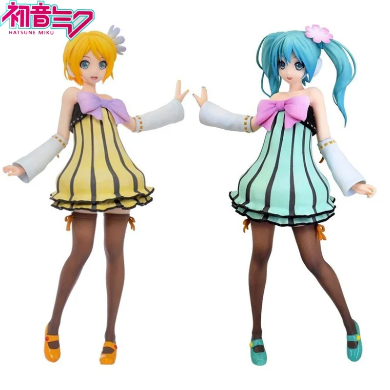 en-stock-figurine-d'action-originale-sega-hatsune-miku-kagamine-rin-modele-de-poupee-jouet-neuf-en-boite-modele-de-collection-jouet-de-garage-cadeau