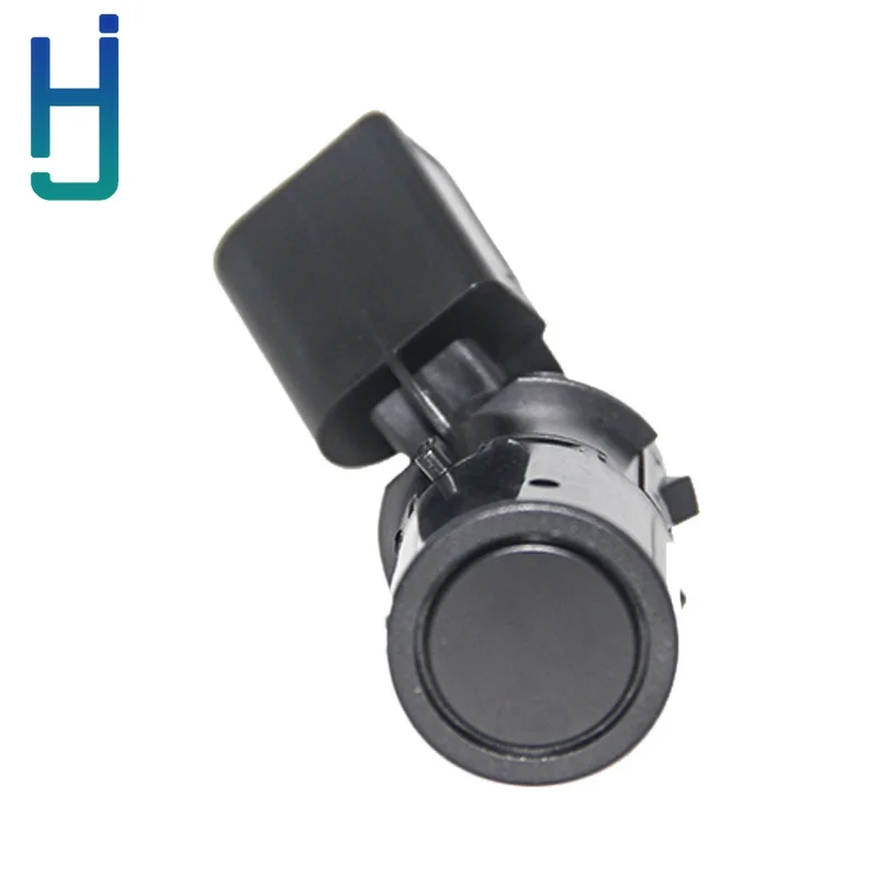 

7H0919275D Parking Assist Sensor Auto PDC Bumper Parking Distance Reverse Sensor for Infiniti EX35 FX50 G37 4B0919275F