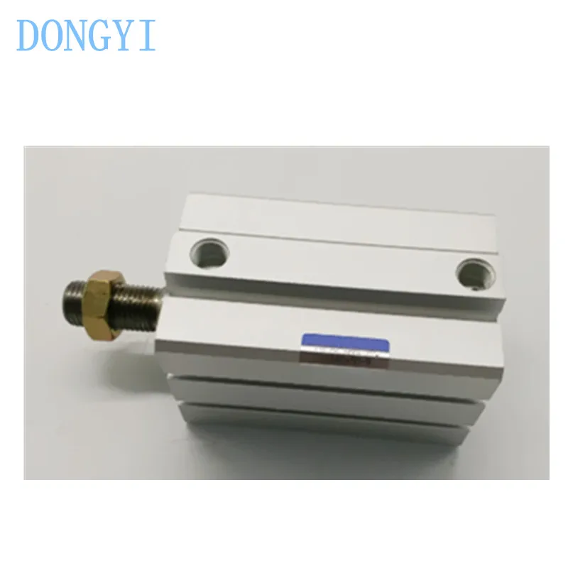 

Jig Cylinder Pneumatic Air Cylinder CDA CDA50 CDA50X5/10/15/20/25/30/35/40/45/50/75/100