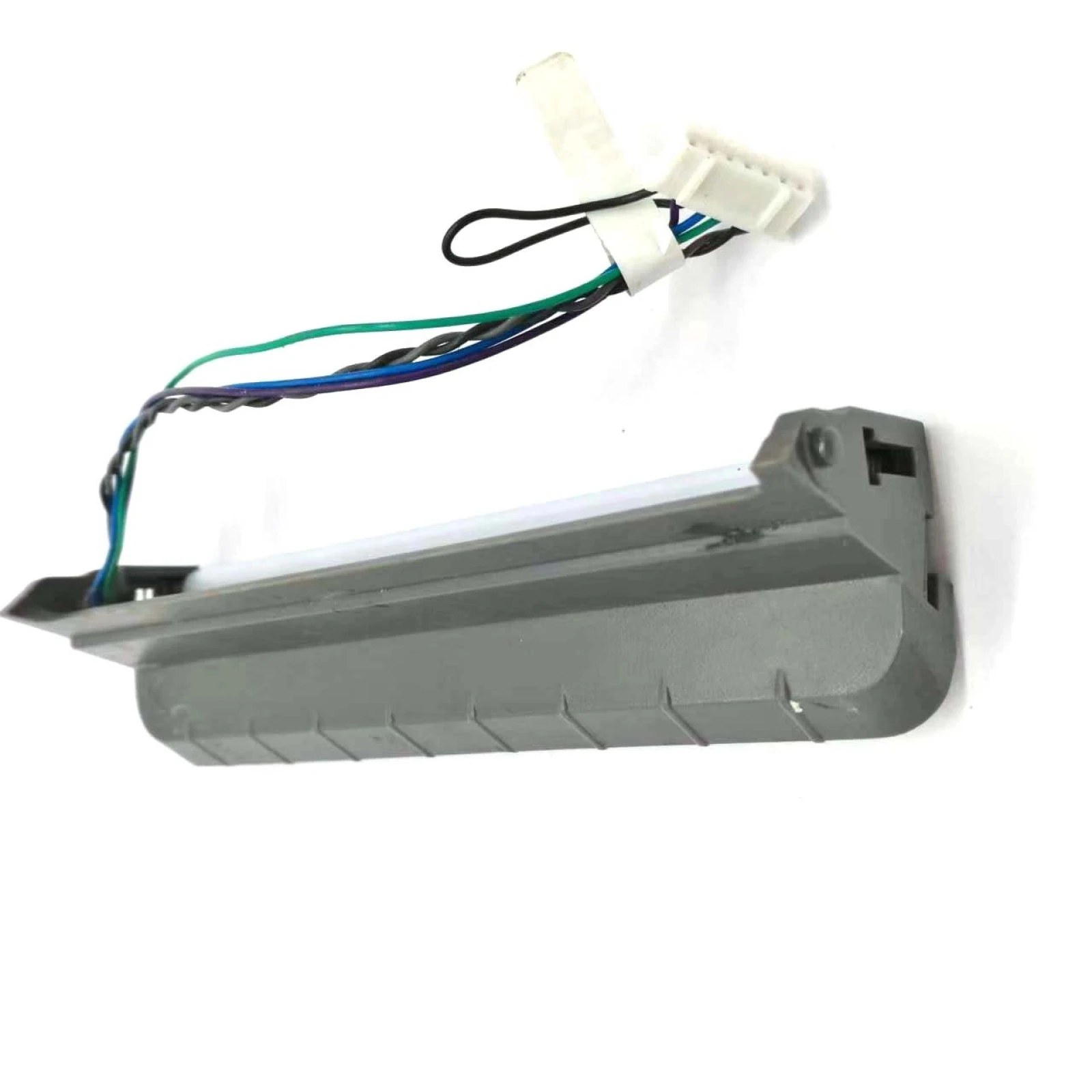 เครื่องลอกฉลากสำหรับเครื่องพิมพ์ความร้อน รุ่น 105934-026 สำหรับเครื่องพิมพ์ Zebra ZP505 ZP450 GX420d GK420d ZP500 ZP550