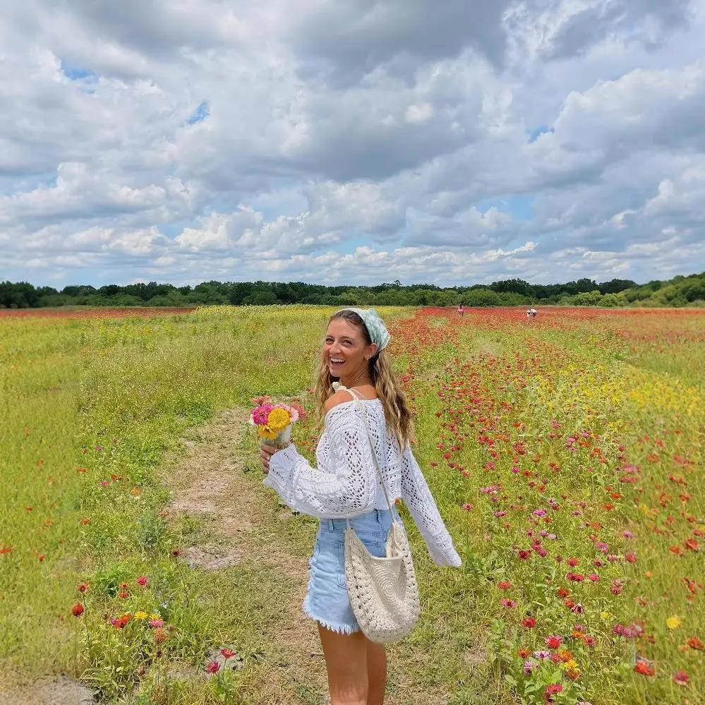 Faionable camisola de malha feminina v-ne corda amarrada cor pura primavera verão nova chegada longo sve outono temporada vestuário
